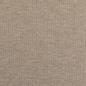 Preview: Swafing Eike Sweat angeraut Melange Beige 1173
